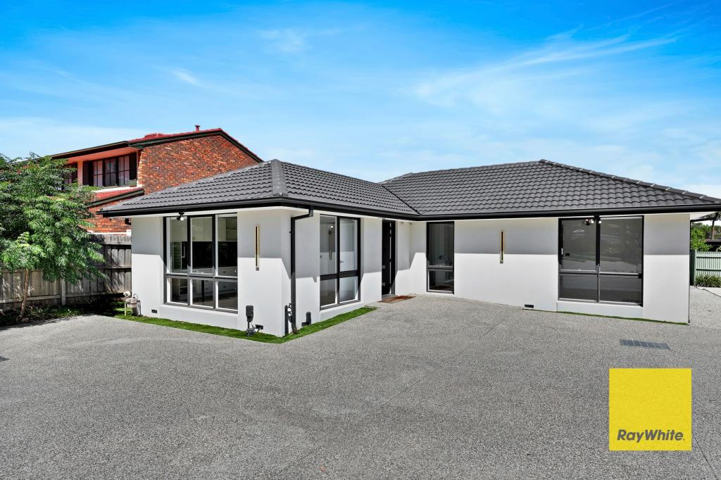 339 Childs Rd, Mill Park, VIC 3082