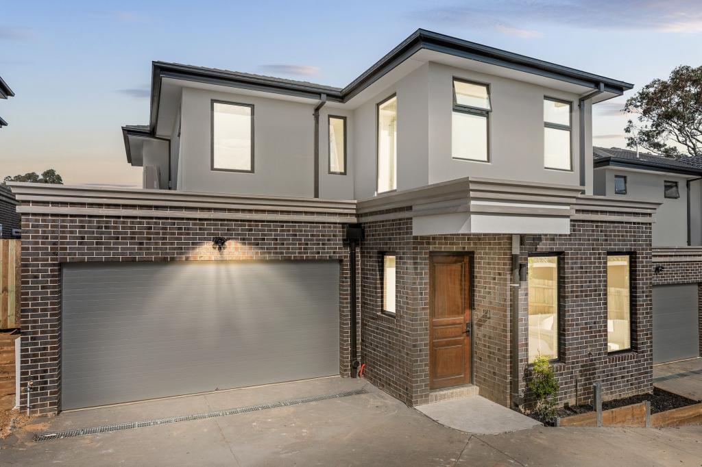 2/3 ALDINGA ST, BLACKBURN SOUTH, VIC 3130
