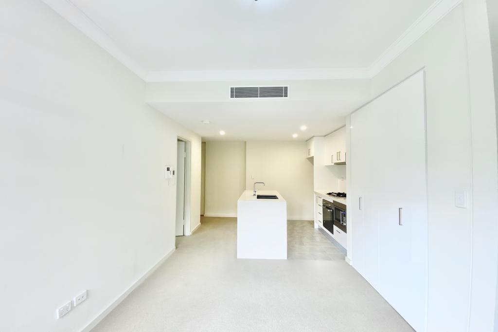 17/10 Drovers Way, Lindfield, NSW 2070