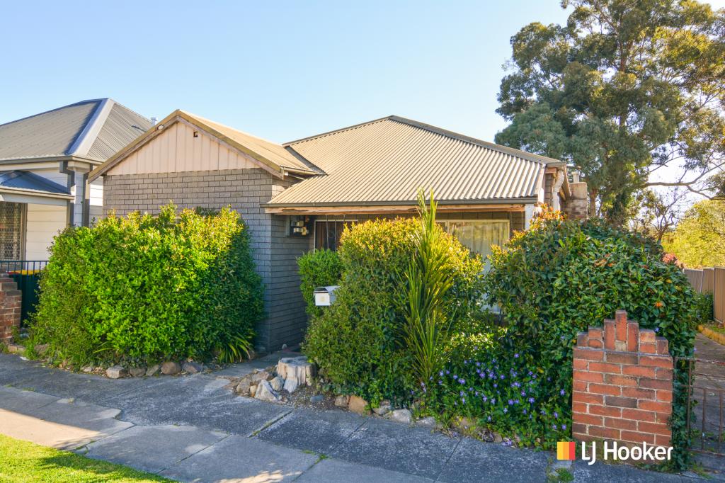 6 Lithgow St, Lithgow, NSW 2790