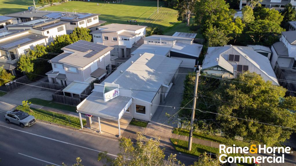91 YORK ST, NUNDAH, QLD 4012