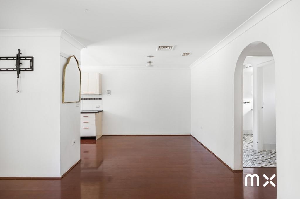 4/27 Nicholson Rd, Woonona, NSW 2517