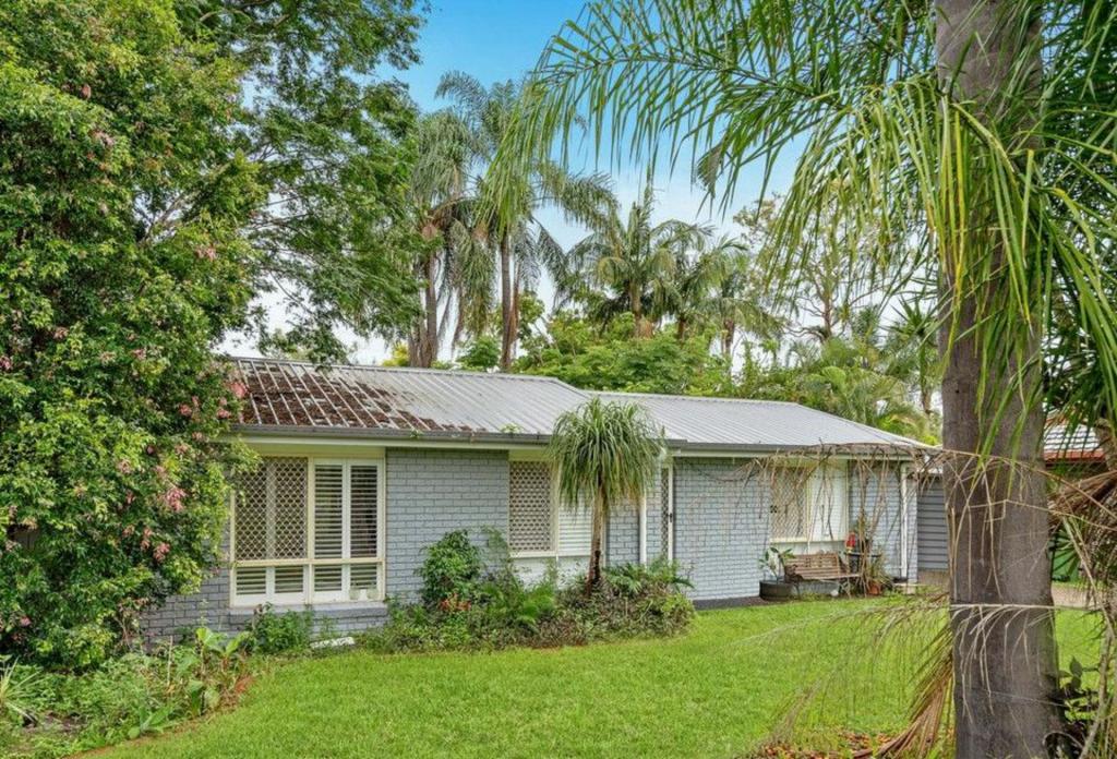 17 Melbury St, Browns Plains, QLD 4118