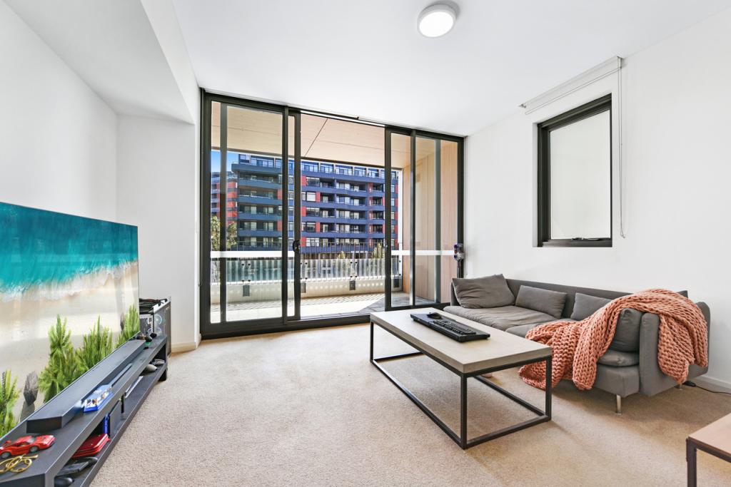 304/55 Hill Rd, Wentworth Point, NSW 2127