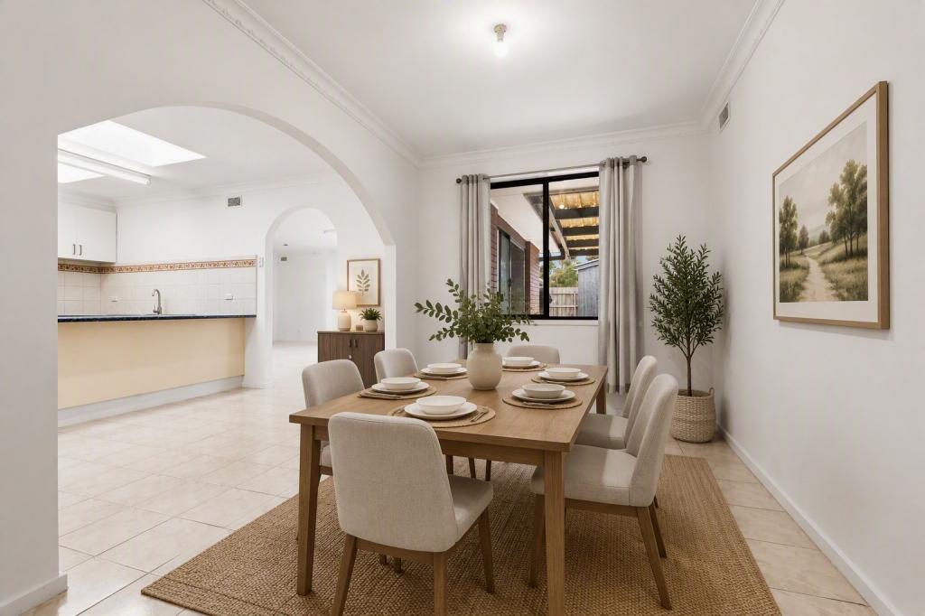 12 Diamond Ave, Albanvale, VIC 3021