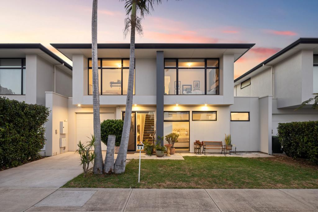 5A RYAN AVE, SOUTH PLYMPTON, SA 5038