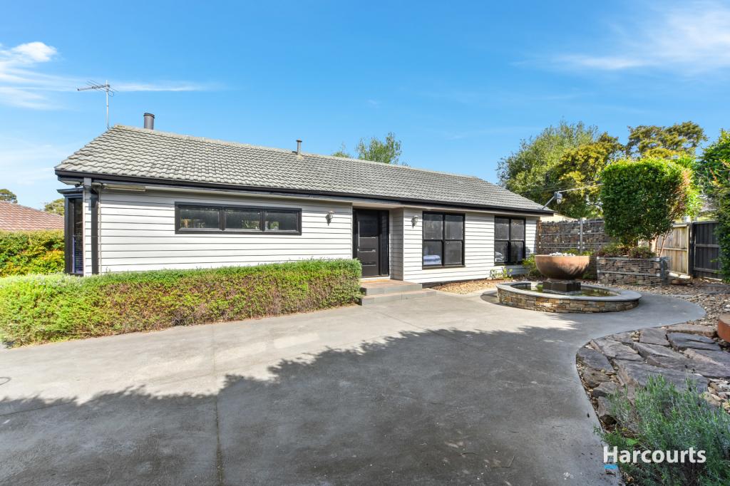 594 Mountain Hwy, Bayswater, VIC 3153