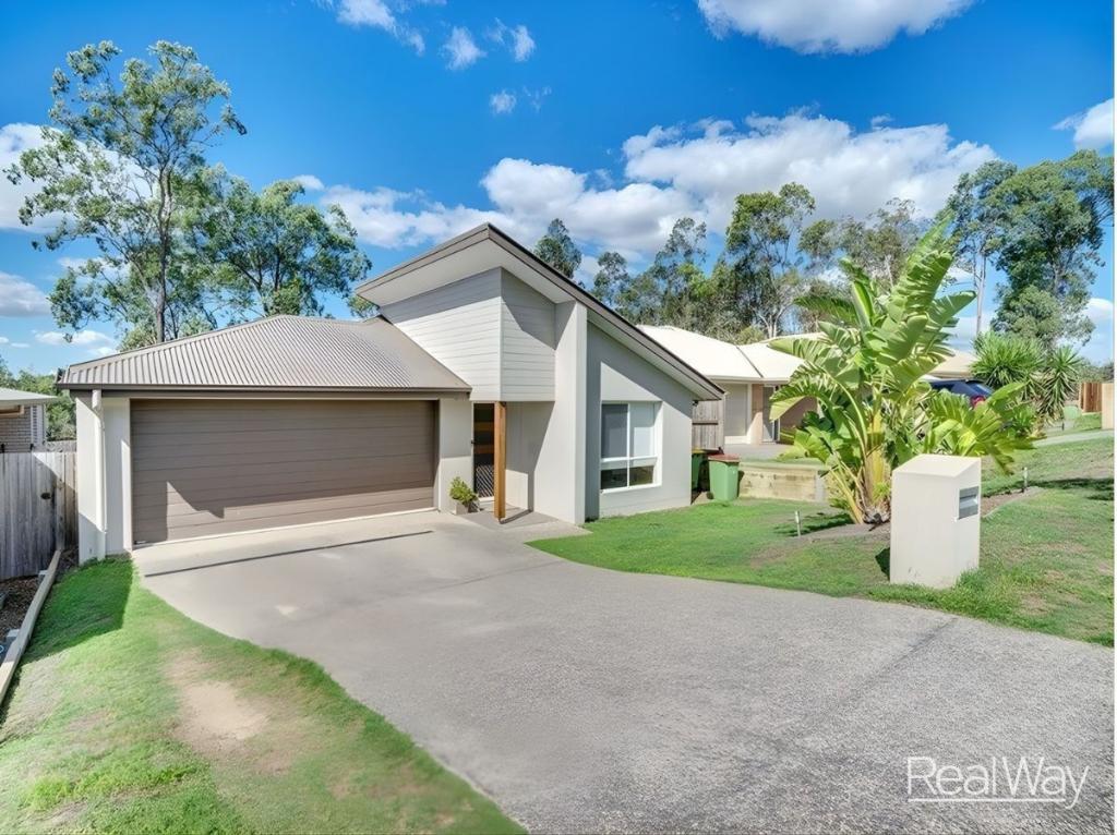7 Cowie St, Deebing Heights, QLD 4306