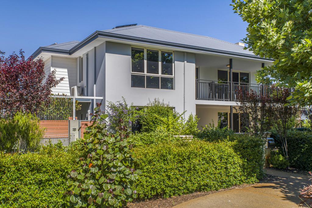 37 WAITE RDGE, AVELEY, WA 6069