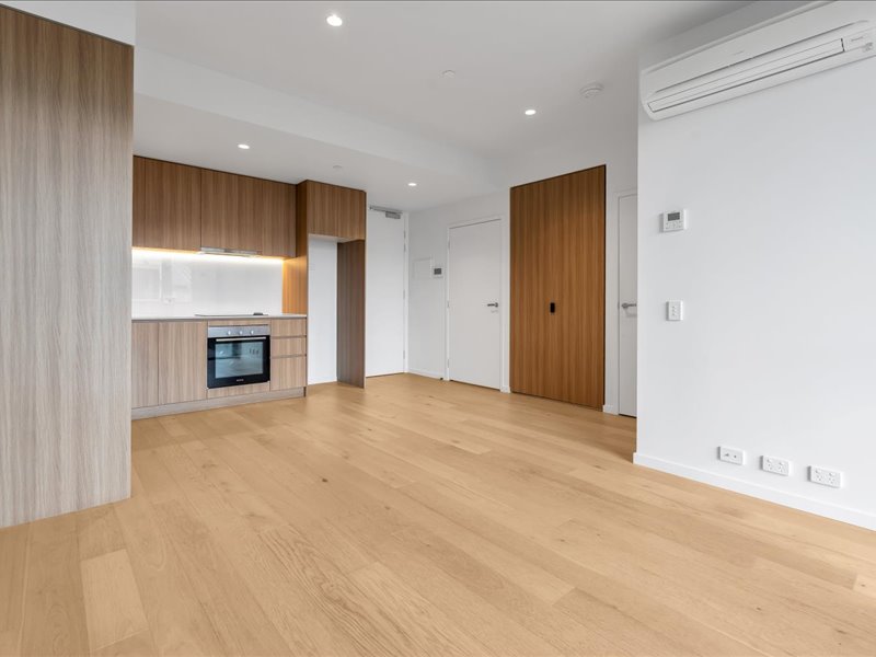 114/538 New St, Brighton, VIC 3186