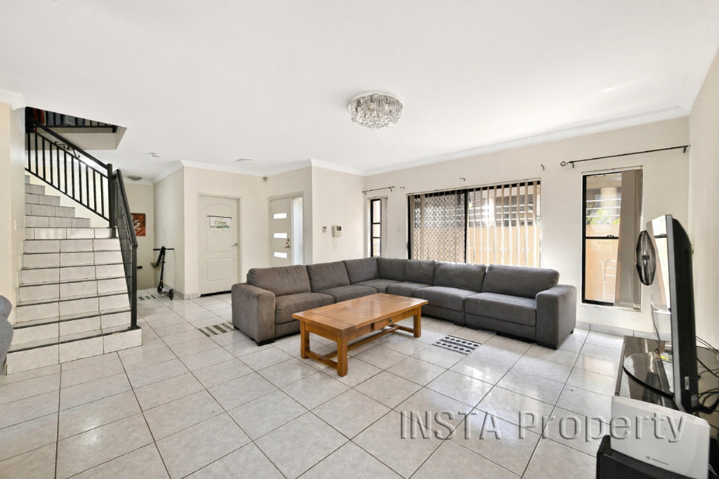 6/31-35 Broadway, Punchbowl, NSW 2196