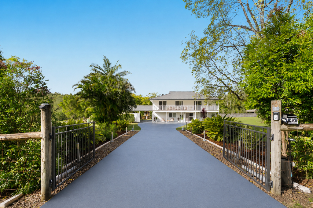 45 Greenfield Rd, Capalaba, QLD 4157