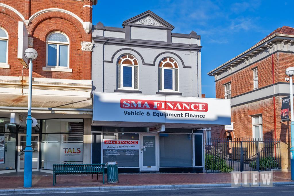 19 Cattley St, Burnie, TAS 7320