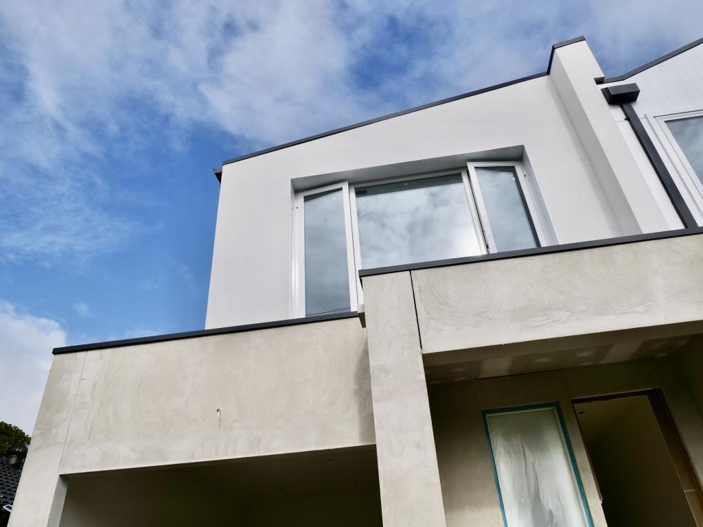 18f Mcculloch Ave, Seaford, VIC 3198
