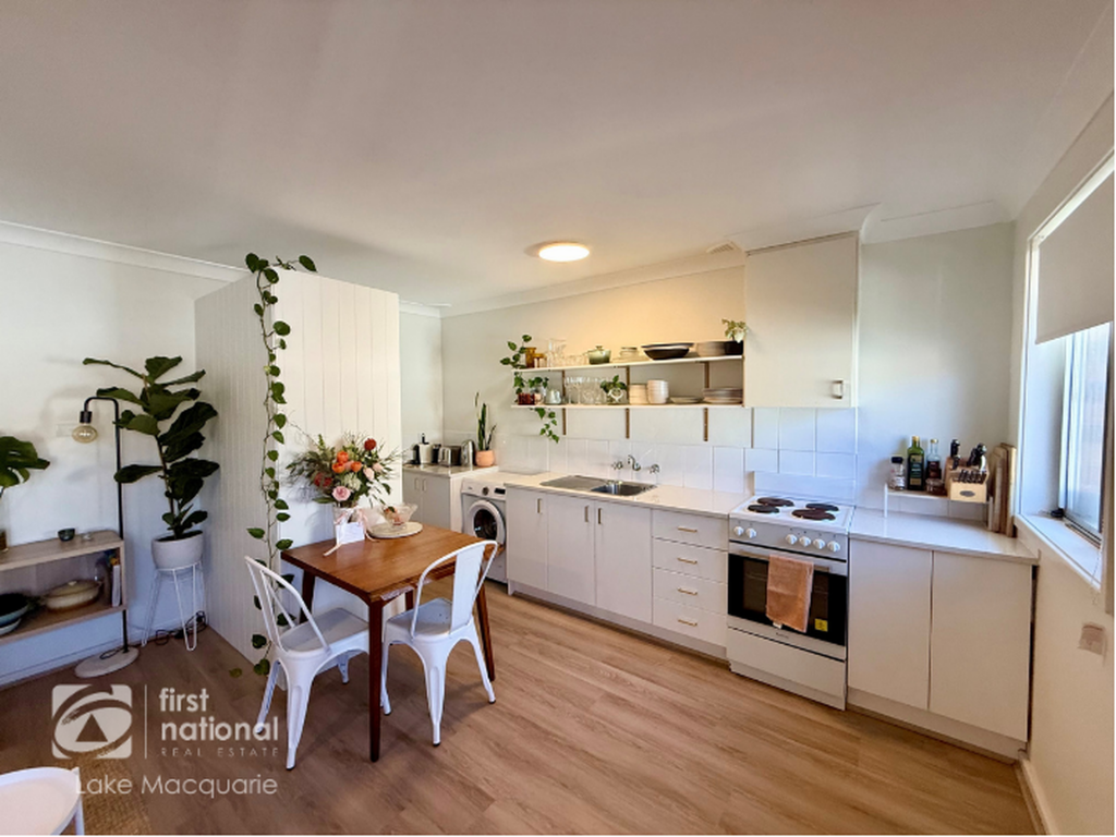 2/23 Popran Rd, Adamstown, NSW 2289