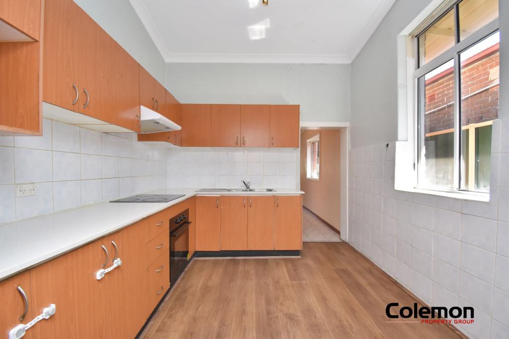 Rear/422 Burwood Rd, Belmore, NSW 2192