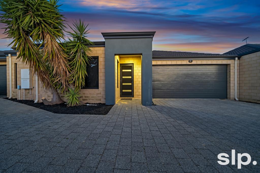 29b St Kilda Rd, Balga, WA 6061