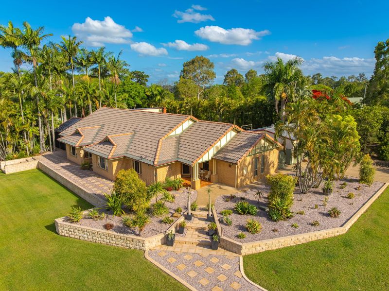 97 Silky Oak Dr, Nahrunda, QLD 4570