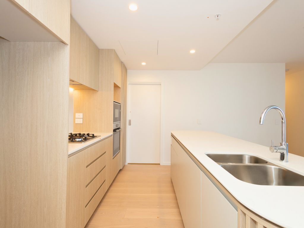 1406/180 Marine Pde, Labrador, QLD 4215