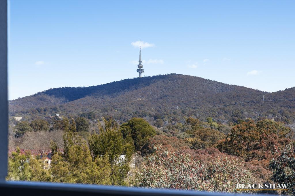 93/12 David St, Turner, ACT 2612