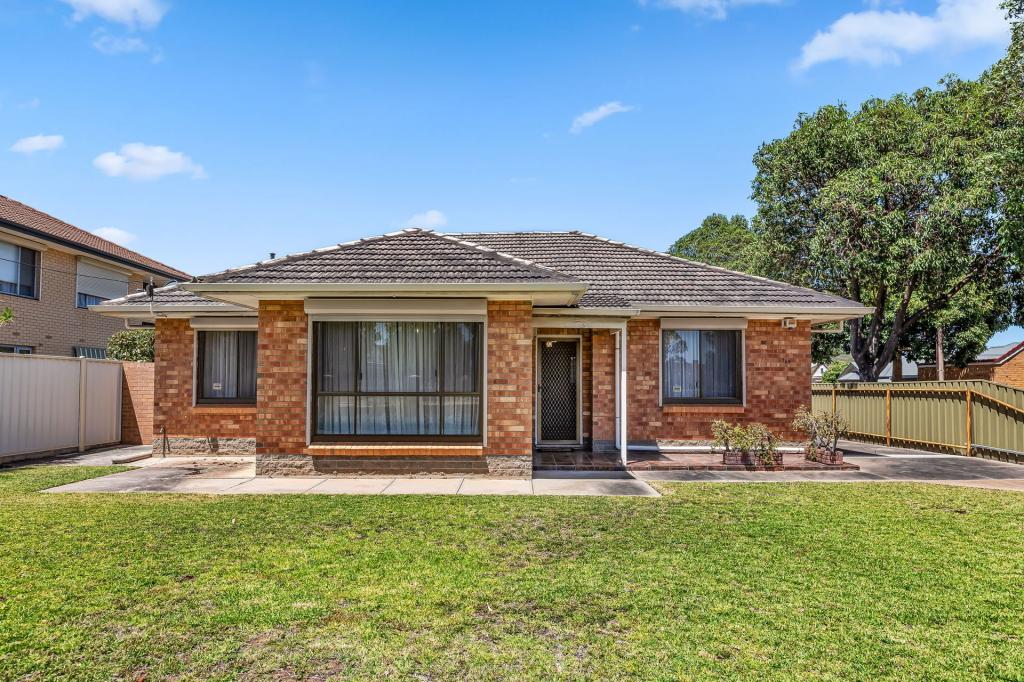 169 Daws Rd, St Marys, SA 5042