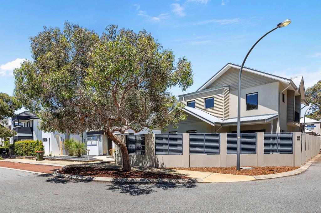 13 Prionotes Cnr, Churchlands, WA 6018