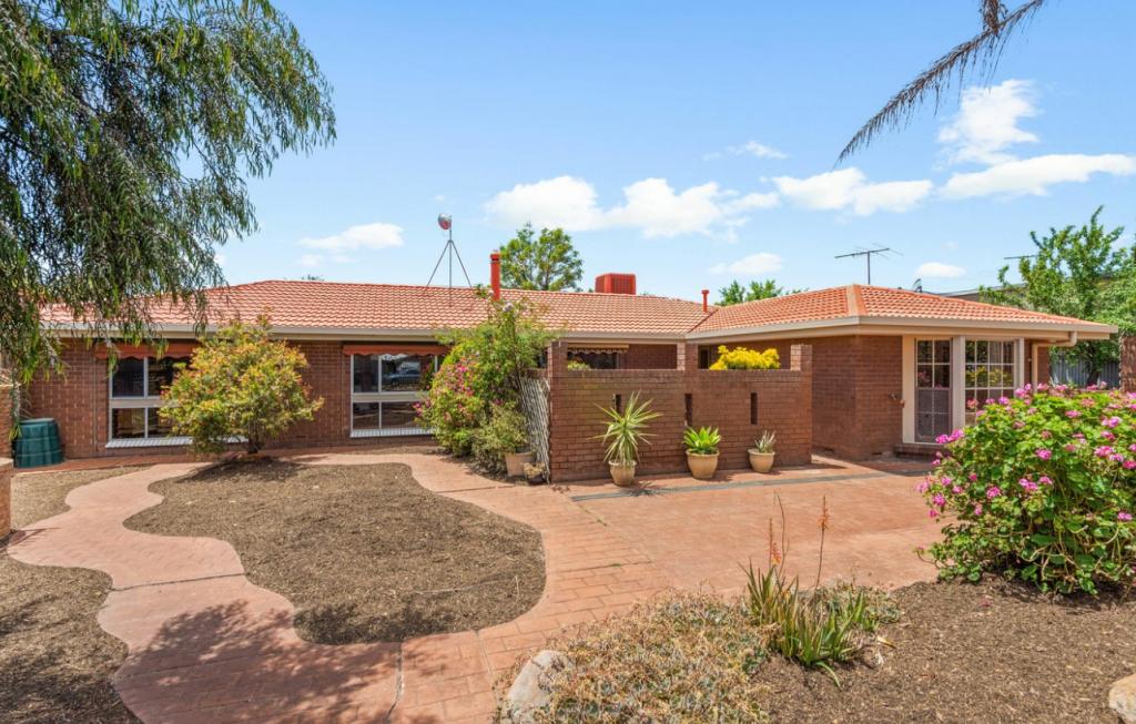 62 Young St, Reynella, SA 5161