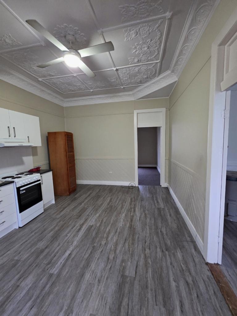 2/16 Vennard St, Warners Bay, NSW 2282