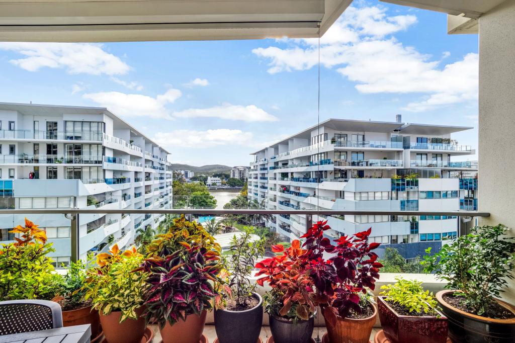 10503/30 Duncan St, West End, QLD 4101