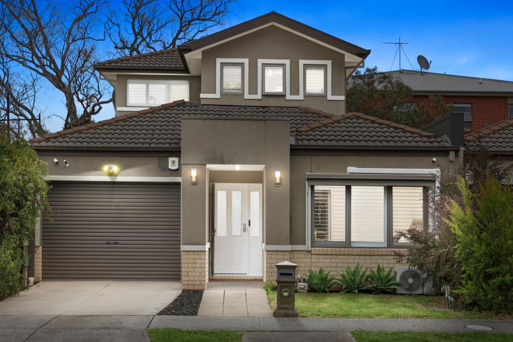 15 Skeeter Dr, Mernda, VIC 3754