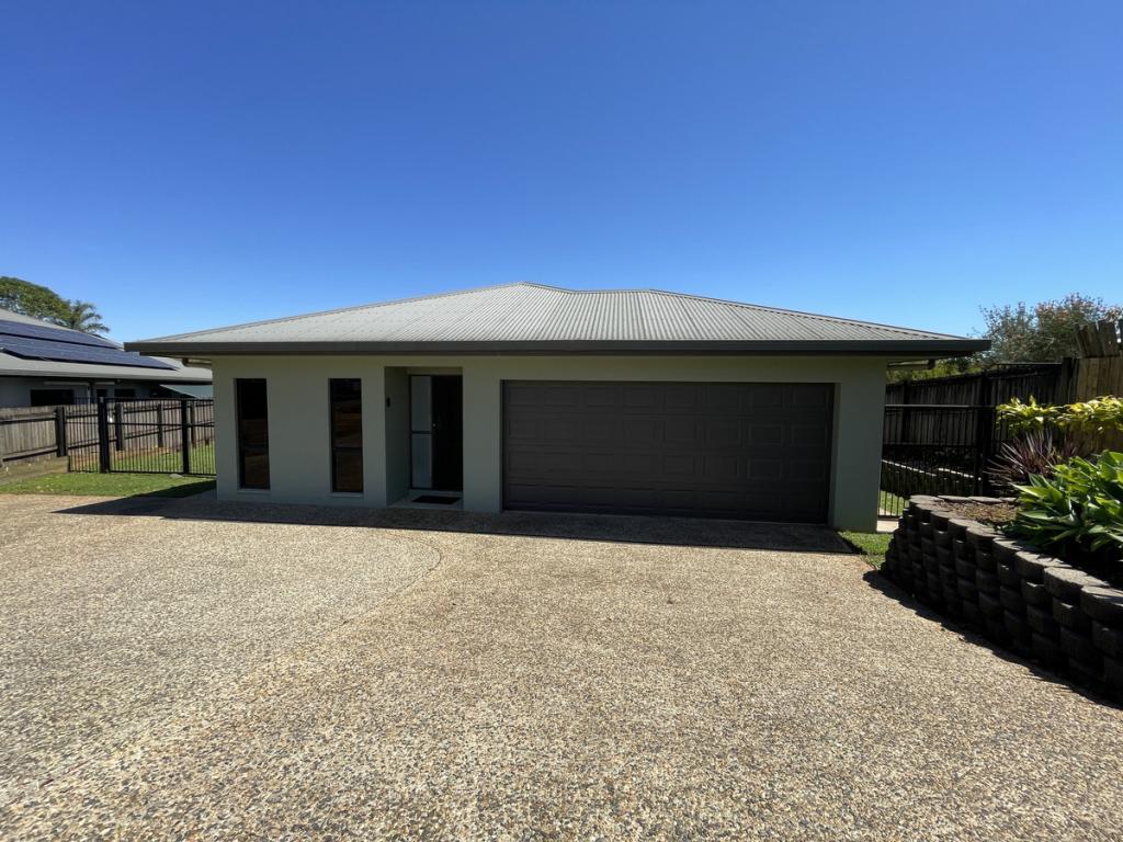 15 Ellwood Cl, Atherton, QLD 4883