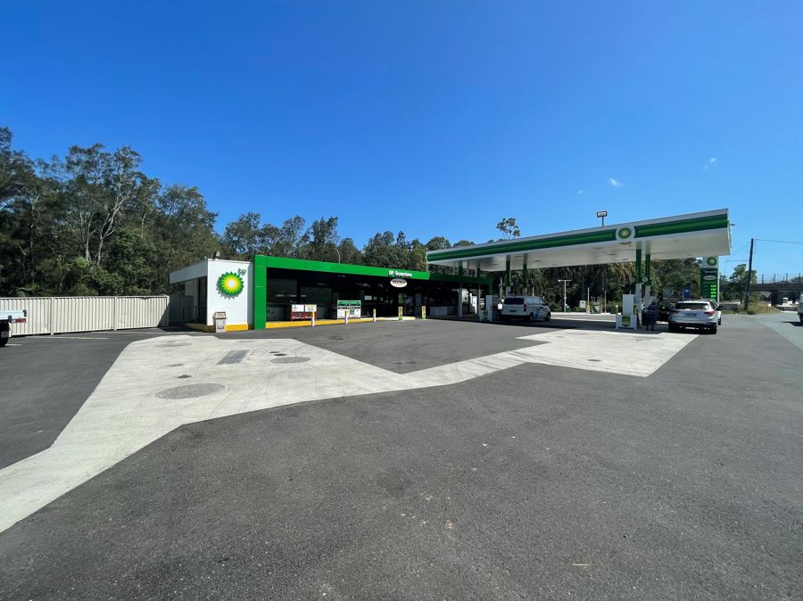 601 Pacific Hwy, Boambee, NSW 2450