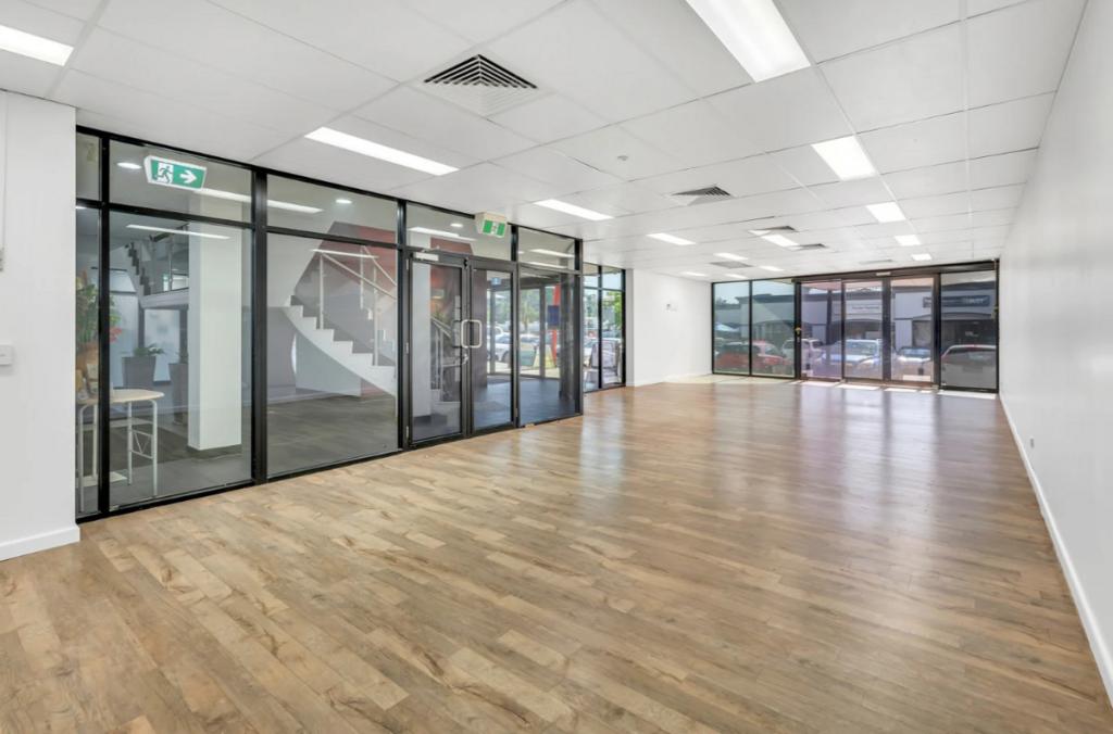 1 Brygon Creek Dr, Upper Coomera, QLD 4209