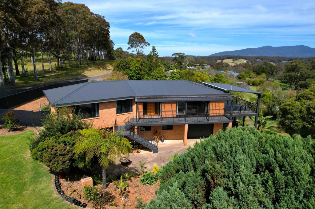 11 Old Hwy, Narooma, NSW 2546