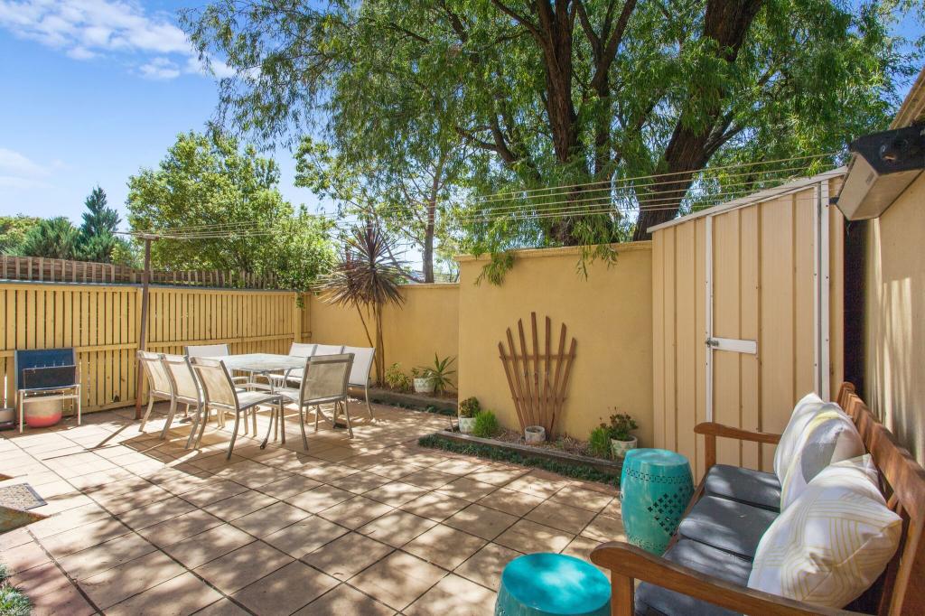 2/9 Wyuna Rd, Caulfield North, VIC 3161