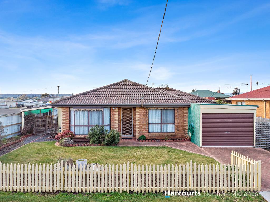 15 Hay St, Longford, TAS 7301