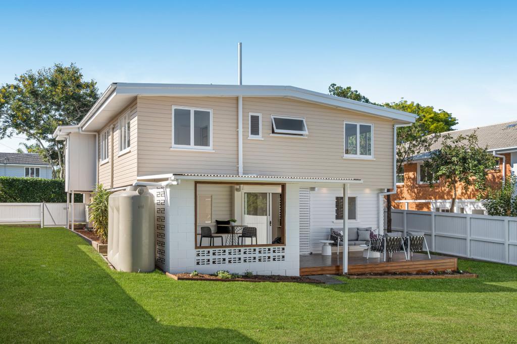 118 Basnett St, Chermside West, QLD 4032