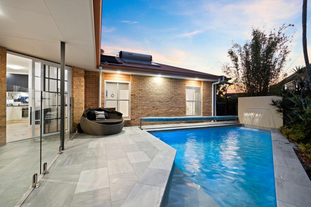 46 Gyranda St, Carina Heights, QLD 4152