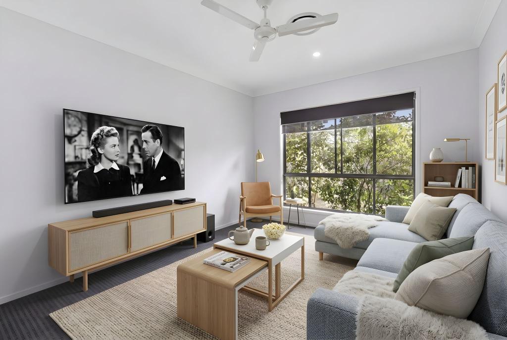 30 Speedwell St, Caboolture, QLD 4510