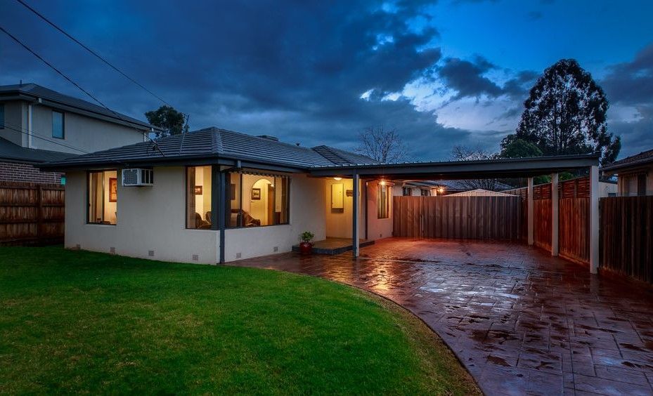 13 Grogan Ct, Bayswater, VIC 3153