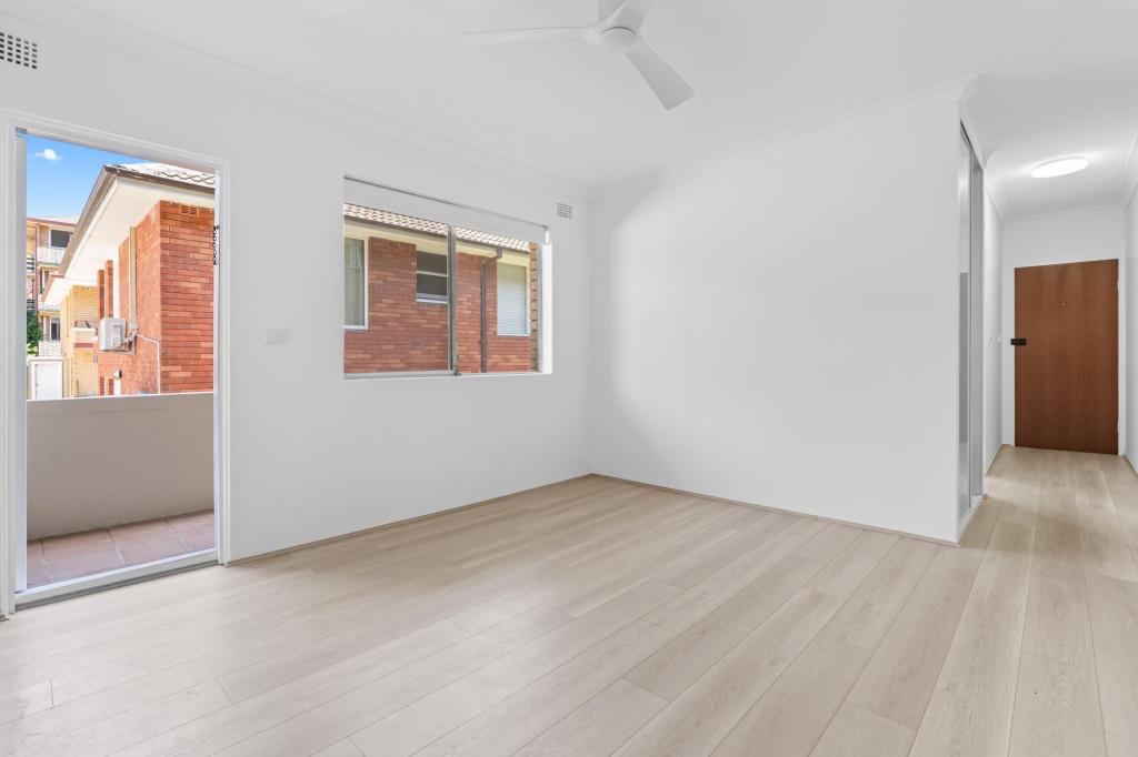 6/52 Burlington Rd, Homebush, NSW 2140