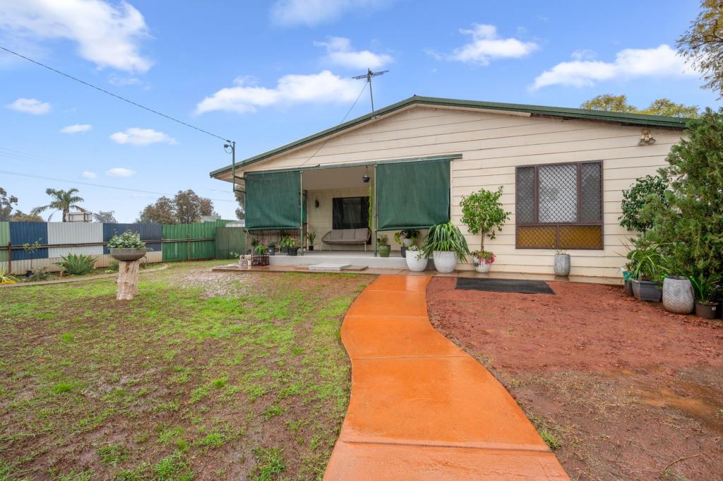 57 Johnston St, Boulder, WA 6432