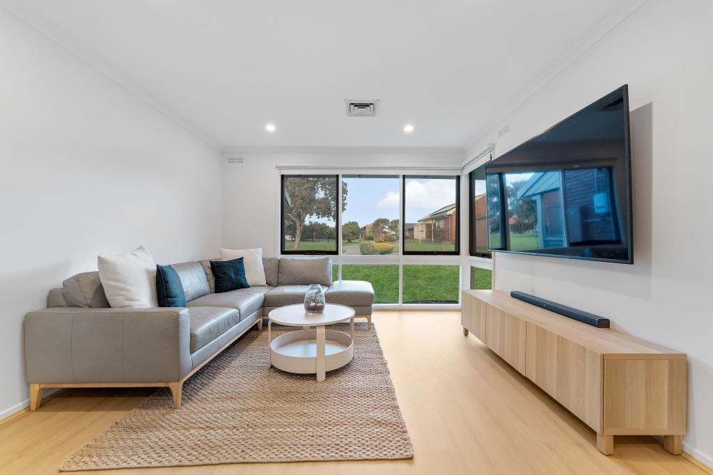 8 Ridder Ct, Dingley Village, VIC 3172