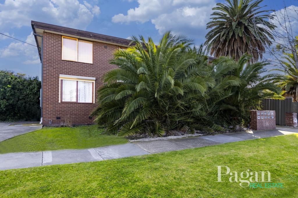 5/14 Percy St, St Albans, VIC 3021