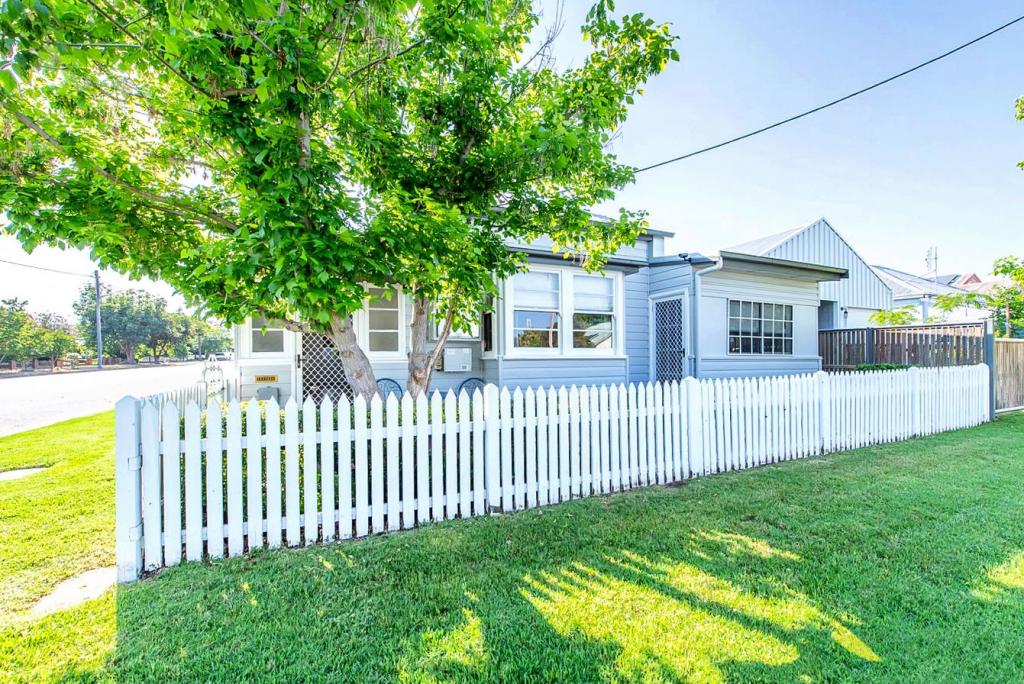 2 Mary St, Dubbo, NSW 2830