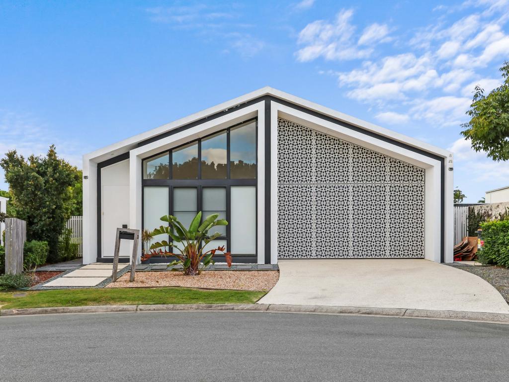 2328 Meliah Cl, Hope Island, QLD 4212