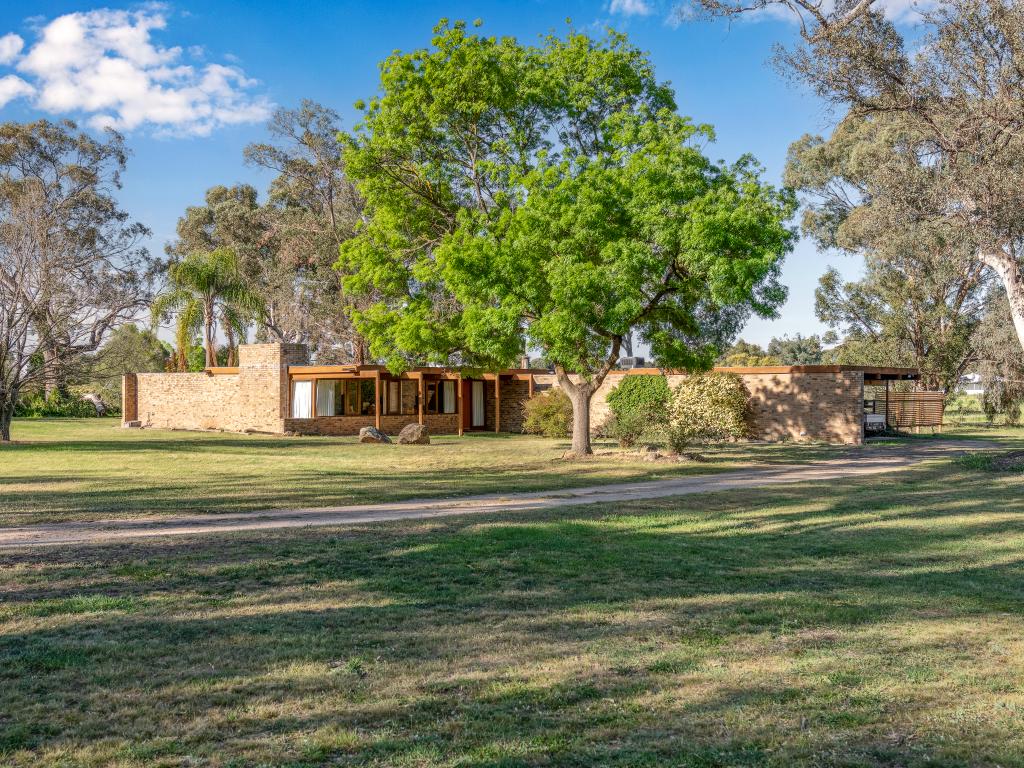 714 Reith Rd, Waldara, VIC 3678