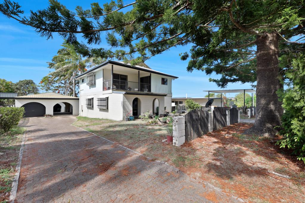 12 Bucas Dr, Bucasia, QLD 4750