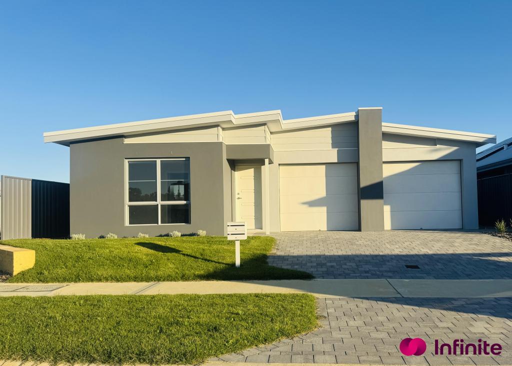 1/52 Rosewood St, Hammond Park, WA 6164