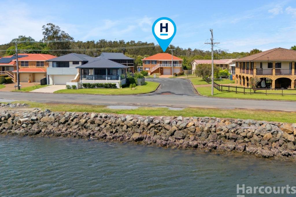 7 Iluka Pl, Port Macquarie, NSW 2444